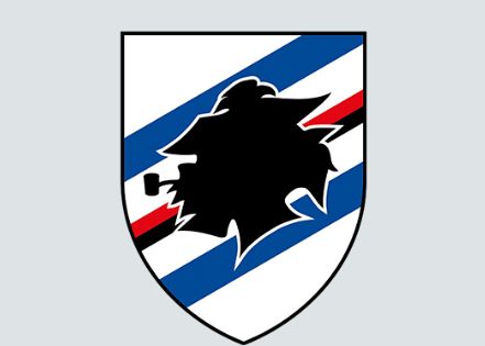 国产一区二区fc2ppv在线播放