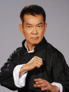 东风影视黄色古装片